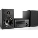DENON RCDM41 Sistema Micro BLUETOOTH
