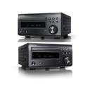 DENON RCDM41 Sistema Micro BLUETOOTH
