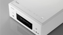 DENON CEOLN12W Cadena Compacta Wifi DAB
