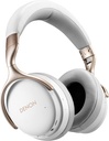 Auriculares Inalámbricos Denon AHGC30, Sonido premium, Bluetooth, con cable jack 3,5mm, Autonomía hasta 20h