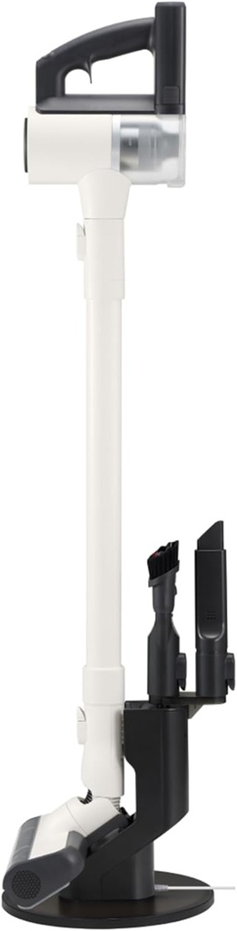 LG A9C-SLIM1C, Aspirador Escoba LG CordZero 150W succión