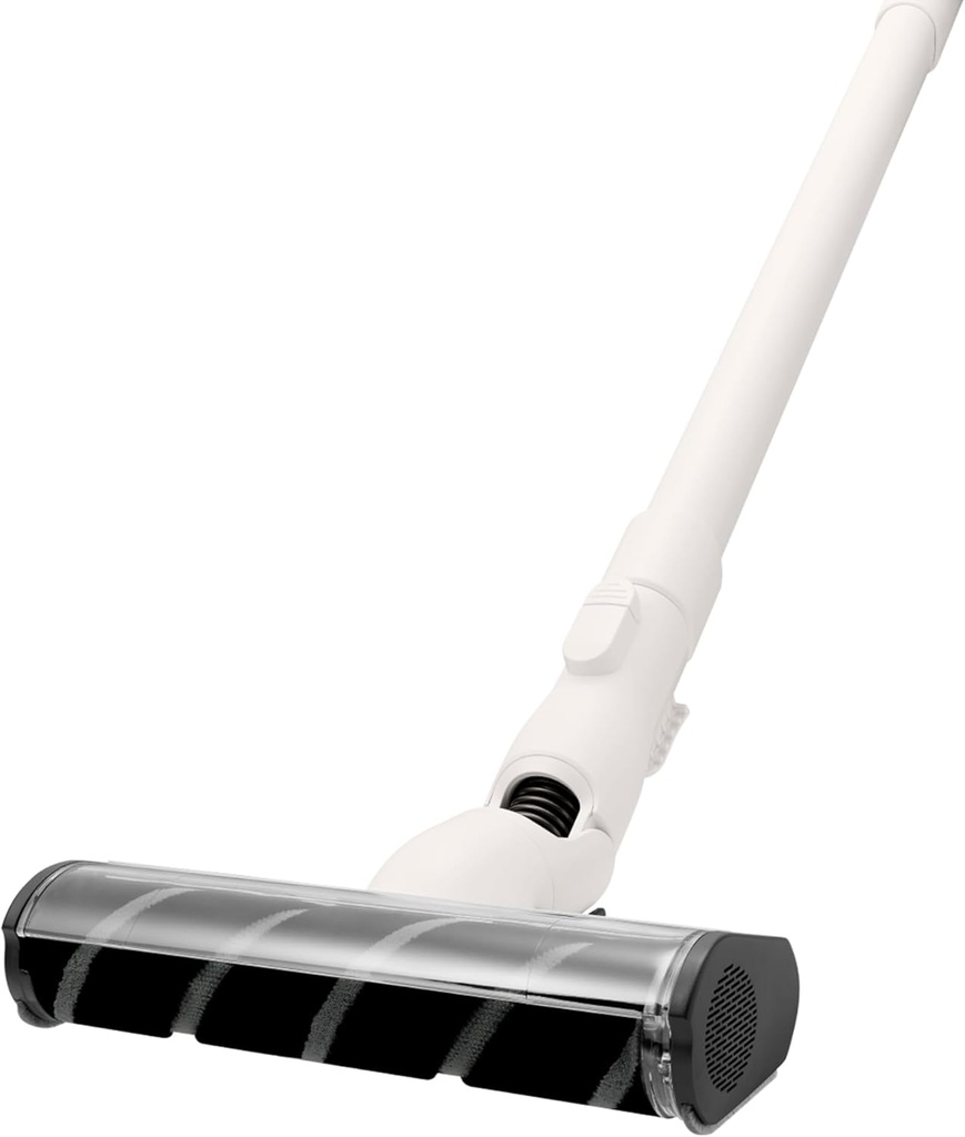 LG A9C-SLIM1C, Aspirador Escoba LG CordZero 150W succión