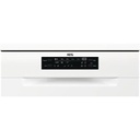 AEG FFB74927ZW Lavavajillas Libre Instalacion 60cm 14cubiertos Clase C