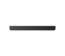 BARRA DE SONIDO SONY 330W 2.1 HTS400 BLUETOOTH