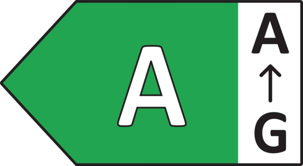 Siemens WR47B2D0ES, secadora con bomba de calor, condensador autolimpiante, 9kg, iQ700, clase A