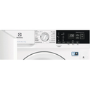 Electrolux EN7F4842OF Lavadora integrable Serie 700 SteamCare de 8.0 kg
