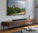 BARRA SONIDO SONY 2.1 HTX8500 BLUETOOTH