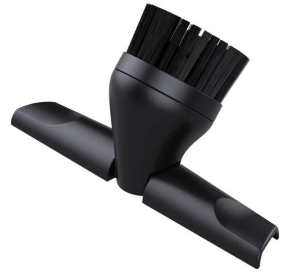 AEG AL61C2CR, Aspiradora sin bolsa Clean 6000 de 700 W y 74 dB(A)