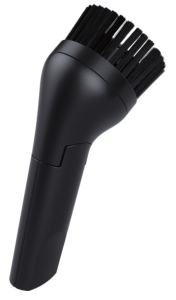 AEG AL61C2CR, Aspiradora sin bolsa Clean 6000 de 700 W y 74 dB(A)