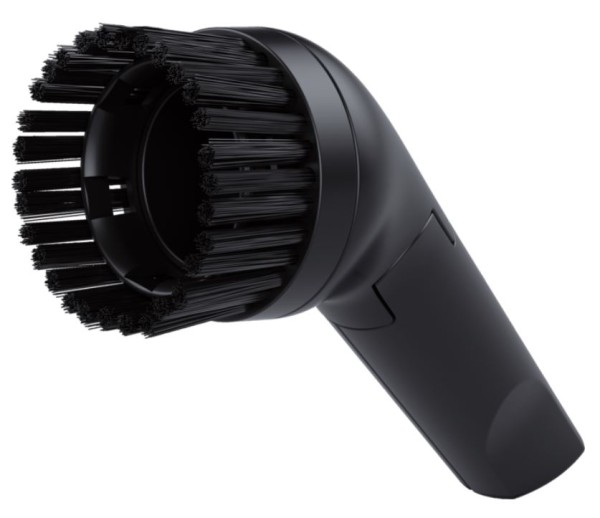 AEG AL61C2CR, Aspiradora sin bolsa Clean 6000 de 700 W y 74 dB(A)