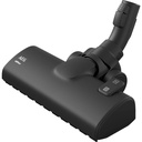 AEG AB51A3DG, Aspiradora con bolsa Serie Animal 5000 de 750 W y 78 dB(A)