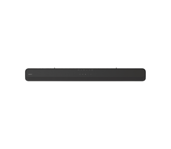 BARRA SONIDO SONY 2.1 HTX8500 BLUETOOTH