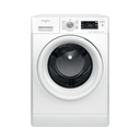Whirlpool FFB 9489 WV SPT, Lavadora carga frontal de libre instalación 9,0kg