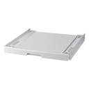 Samsung DV90DG6845LKU3, Secadora bomba de calor, 9 kg, 18 programas, Wifi, blanco