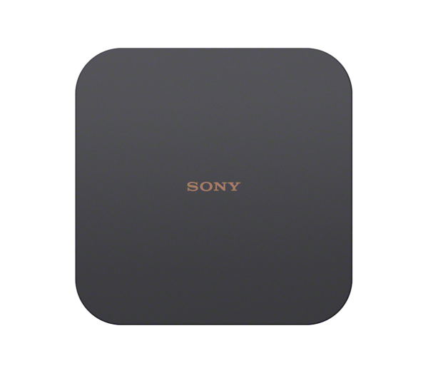 SISTEMA DE SONIDO SONY 4.0.4 HTA9 BLUETOOTH
