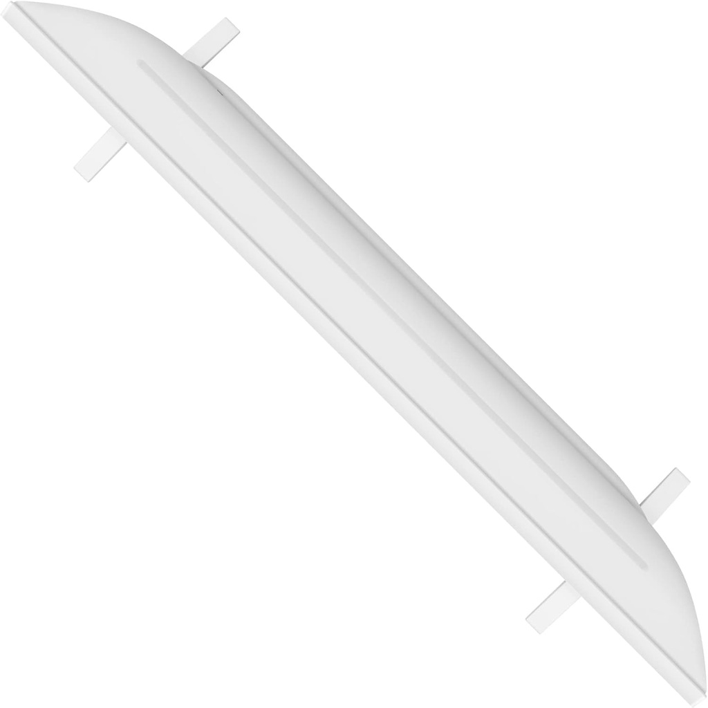 LG 32LQ63806LC, TV 32", Full HD, Smart TV, webOS22, HDR10 Pro, HGiG, Cloud Gaming, blanco