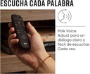 Polk, React, Barra de Sonido con bluetooth