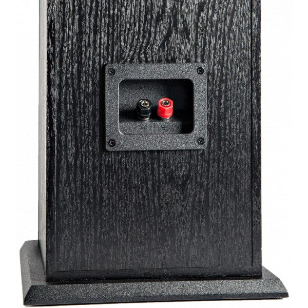 Polk, Sistema Acústico T50, Altavoces de suelo, Hi-Fi