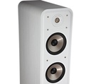 Polk Signature Elite ES60 Pareja Altavoces de Suelo Hi-Fi