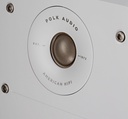 Polk Signature Elite ES60 Pareja Altavoces de Suelo Hi-Fi