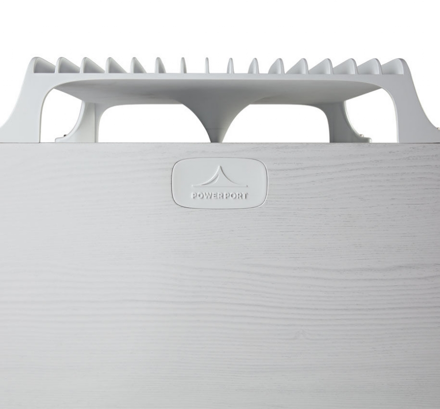 Polk S30 ELITE Altavoz específico para canal central