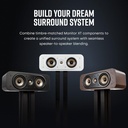 Polk S30 ELITE Altavoz específico para canal central