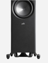 Polk audio Reserve R-700 Black Altavoces HiFi Suelo Pareja R700