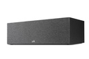 Polk Reserve R400 Altavoz Central Negro