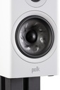Altavoz Polk R-200 PKR200 - 200 W, 3, 8 ohmios, 39-50000 Hz, Divisor frecuencia 3000 Hz, 86 dBS R200
