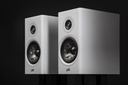 Altavoz Polk R-200 PKR200 - 200 W, 3, 8 ohmios, 39-50000 Hz, Divisor frecuencia 3000 Hz, 86 dBS R200