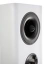 Polk R-100 Altavoz que  mejora considerablemente la dispersión R100