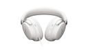 Bose Nuevos QuietComfort Ultra Bluetooth (2.ª generación) Auriculares de Diadema inalámbricos con Audio Espacial, cancelación de Ruido con micrófono, hasta 30 Horas de reproducción