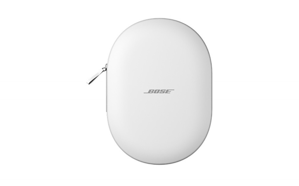 Bose Nuevos QuietComfort Ultra Bluetooth (2.ª generación) Auriculares de Diadema inalámbricos con Audio Espacial, cancelación de Ruido con micrófono, hasta 30 Horas de reproducción