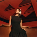 Bose Nuevos QuietComfort Ultra Bluetooth (2.ª generación) Auriculares de Diadema inalámbricos con Audio Espacial, cancelación de Ruido con micrófono, hasta 30 Horas de reproducción