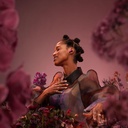 Bose QuietComfort Ultra Earbuds 2Gen, auriculares de botón inalámbricos con cancelación de ruido, hasta 6h de batería, IPX4, audio inmersivo, graves profundos