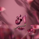 Bose QuietComfort Ultra Earbuds 2Gen, auriculares de botón inalámbricos con cancelación de ruido, hasta 6h de batería, IPX4, audio inmersivo, graves profundos