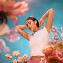 Bose QuietComfort Earbuds True Wireless, Auriculares con Bluetooth con cancelación de Ruido Activa y micrófono, Tecnología Deep Bass y clasificación IPX4, hasta 8,5 Horas de autonomía