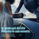 Bose Novedad SoundLink Plus Altavoz Bluetooth portátil, Altavoz para Exterior inalámbrico, hasta 20 Horas de autonomía, Resistente al Agua y al Polvo