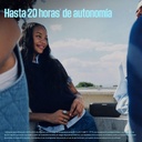 Bose Novedad SoundLink Plus Altavoz Bluetooth portátil, Altavoz para Exterior inalámbrico, hasta 20 Horas de autonomía, Resistente al Agua y al Polvo