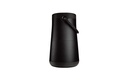 Bose Revolve + II, altavoz Soundlink Bluetooth autonomía de 17h