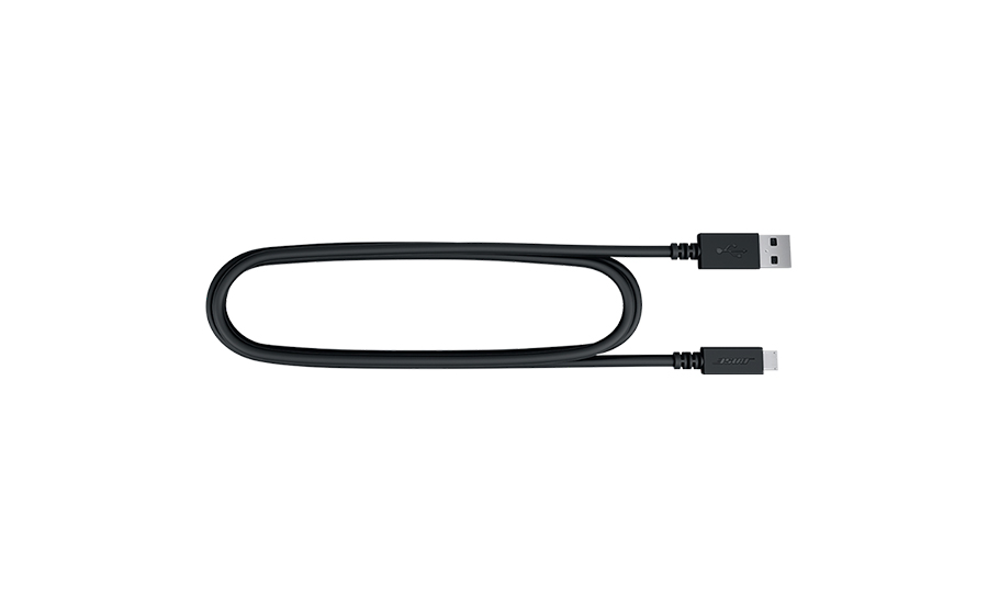 Bose Revolve + II, altavoz Soundlink Bluetooth autonomía de 17h