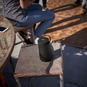 Bose Revolve + II, altavoz Soundlink Bluetooth autonomía de 17h
