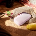 Bose SoundLink Flex portátil, altavoz Bluetooth, inalámbrico, sumergible, de viaje, negro