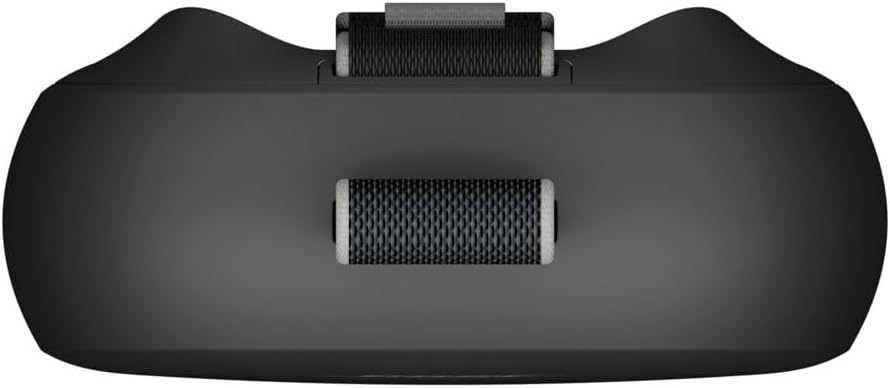 BOSE SoundLink Micro Stone Black / Altavoz portátil