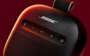BOSE SoundLink Micro Stone Black / Altavoz portátil