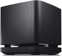BOSE Altavoz Subwoofer Module 500, Bluetooth