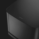 BOSE Altavoz Subwoofer Module 500, Bluetooth