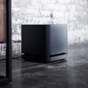 BOSE Altavoz Subwoofer Module 500, Bluetooth