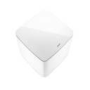 BOSE Bass Module 700, Altavoz Subwoofer, Diseñado para la barra SoundBar 700 y 900