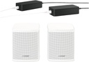 Bose Surround Speakers Inalambrico
